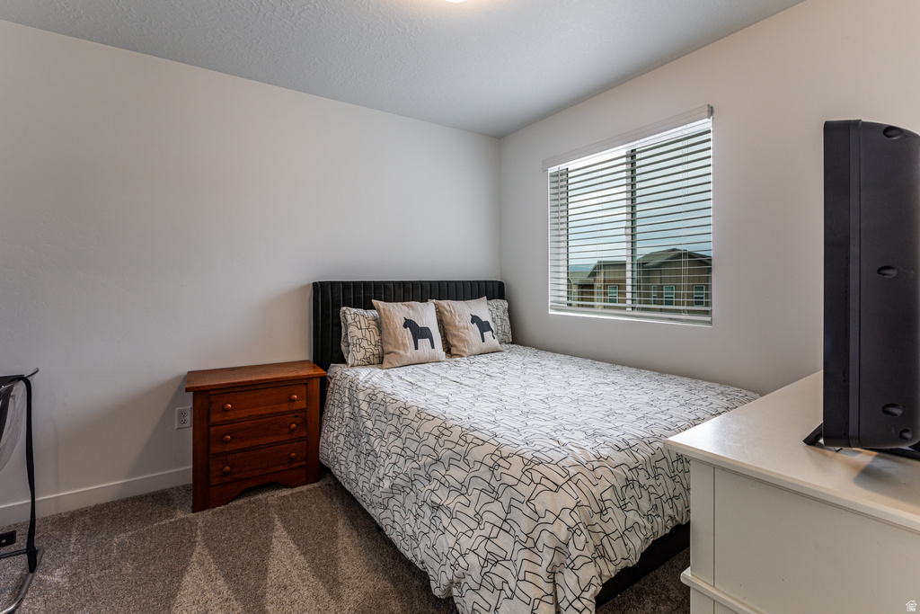 2268 N WILDWOOD LN #277 Heber City, UT 84032