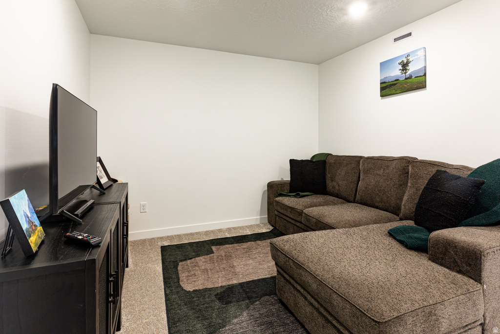 2268 N WILDWOOD LN #277 Heber City, UT 84032