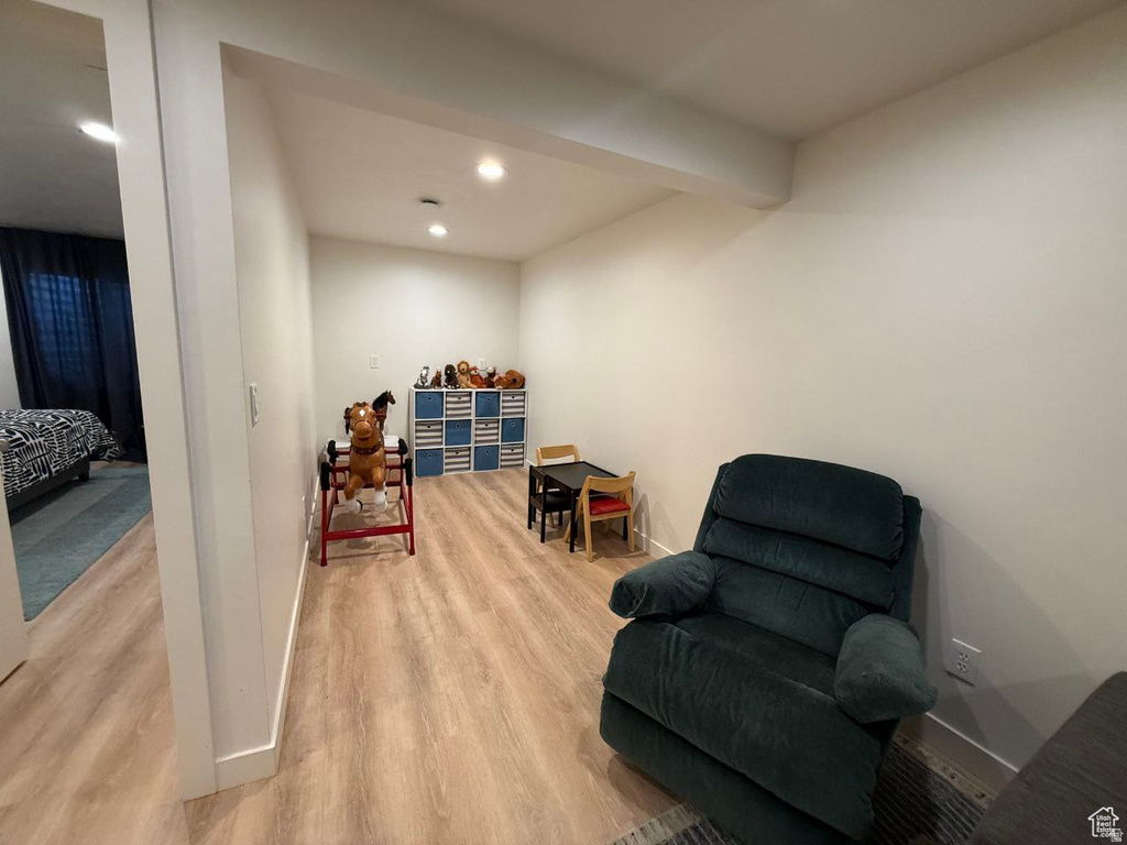 2268 N WILDWOOD LN #277 Heber City, UT 84032