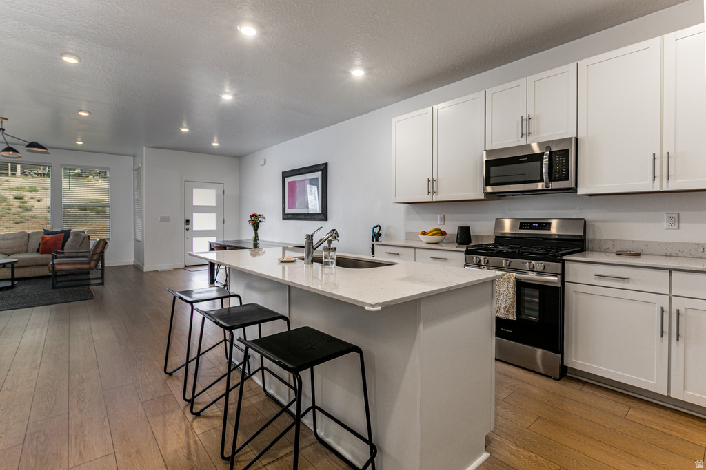 2268 N WILDWOOD LN #277 Heber City, UT 84032