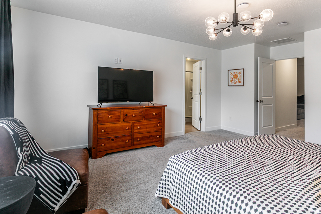 2268 N WILDWOOD LN #277 Heber City, UT 84032