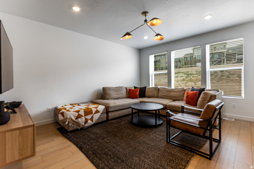 2268 N WILDWOOD LN #277 Heber City, UT 84032