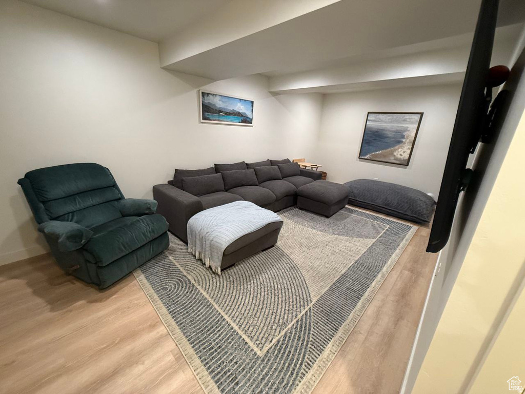 2268 N WILDWOOD LN #277 Heber City, UT 84032