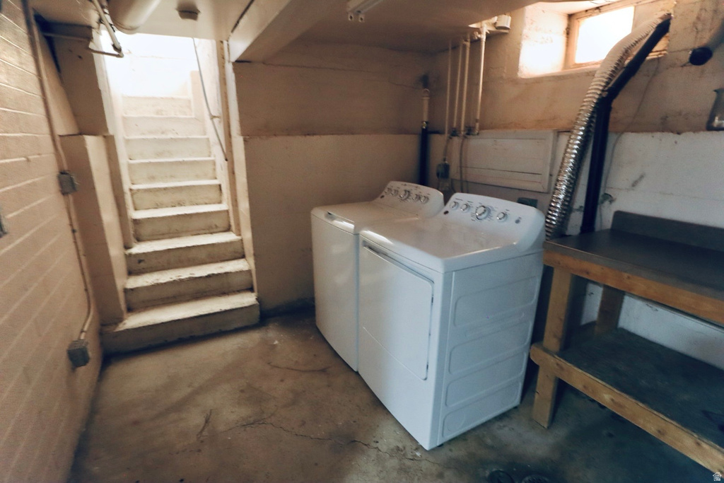 258 N CHICAGO ST Salt Lake City, UT 84116