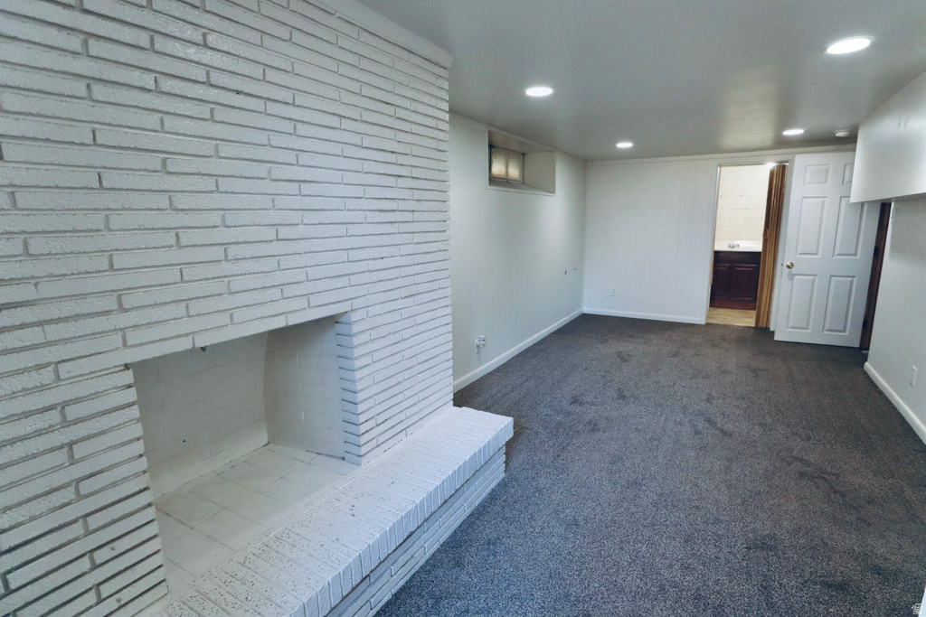 258 N CHICAGO ST Salt Lake City, UT 84116