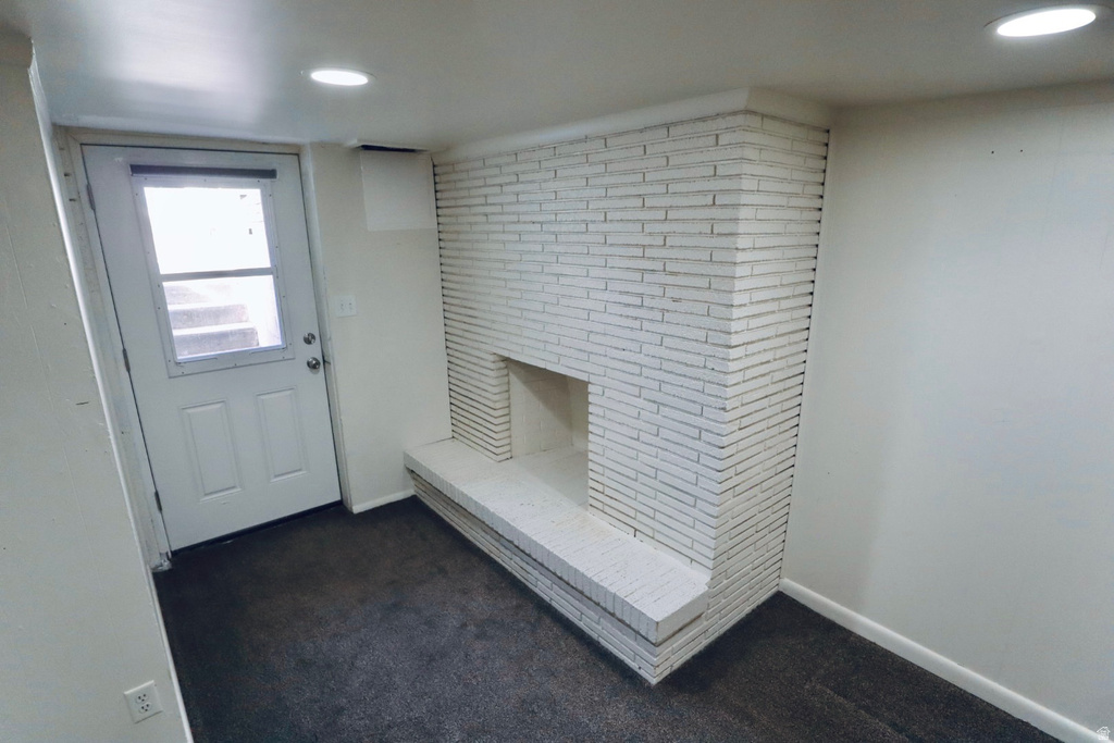 258 N CHICAGO ST Salt Lake City, UT 84116