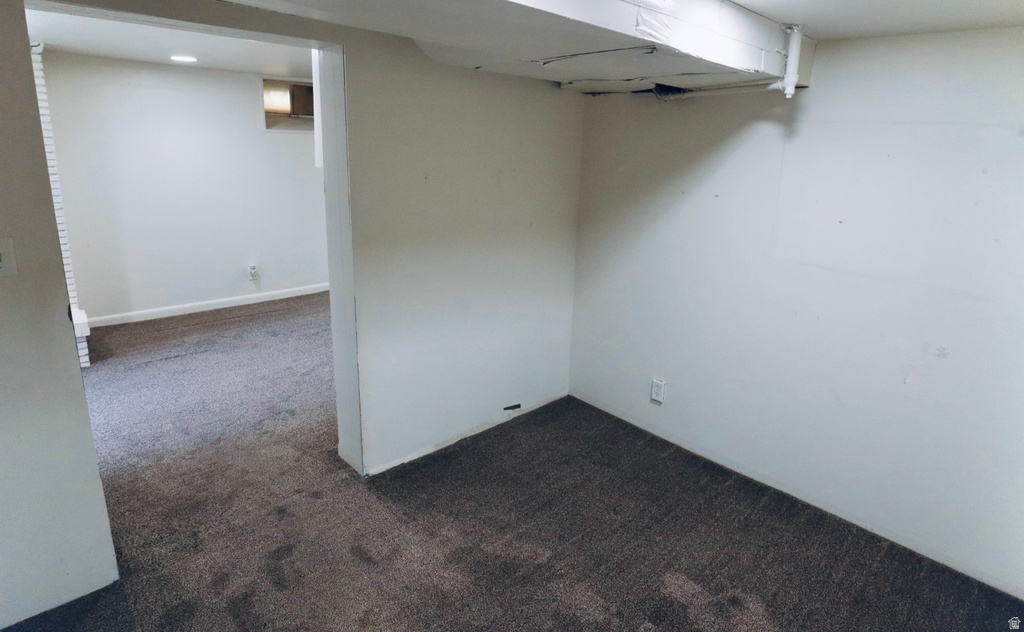 258 N CHICAGO ST Salt Lake City, UT 84116