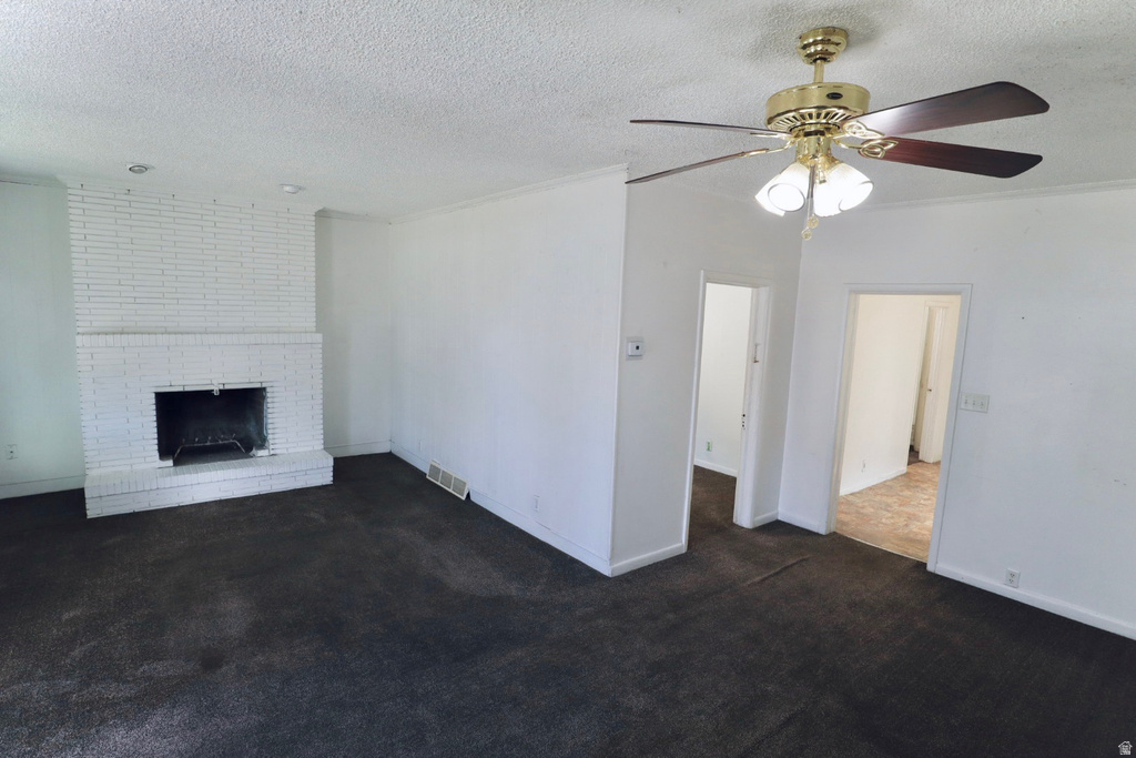 258 N CHICAGO ST Salt Lake City, UT 84116