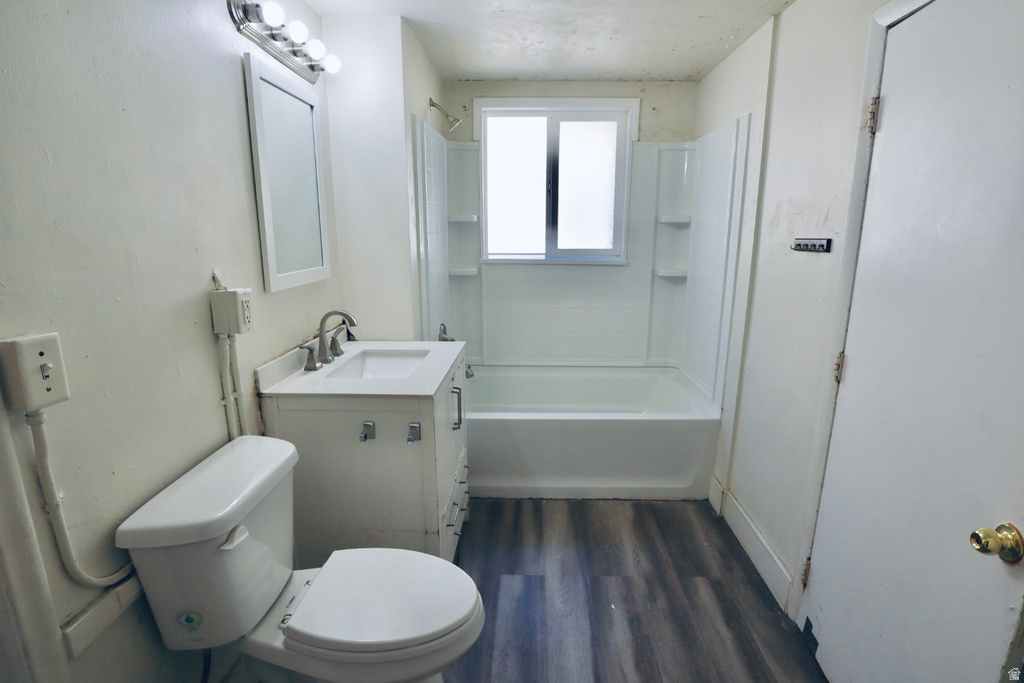 258 N CHICAGO ST Salt Lake City, UT 84116