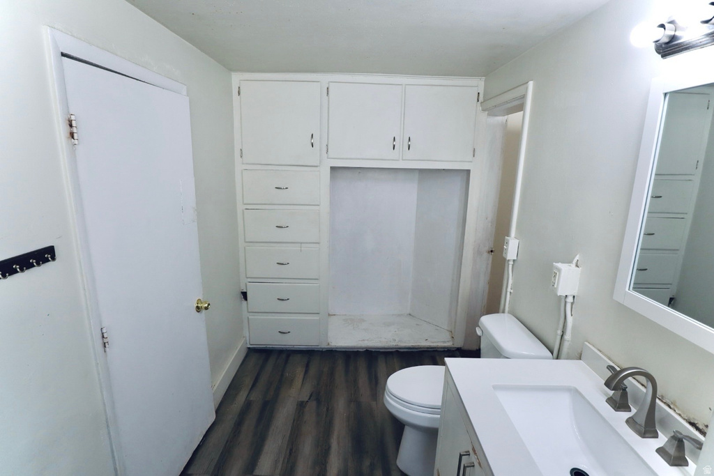 258 N CHICAGO ST Salt Lake City, UT 84116