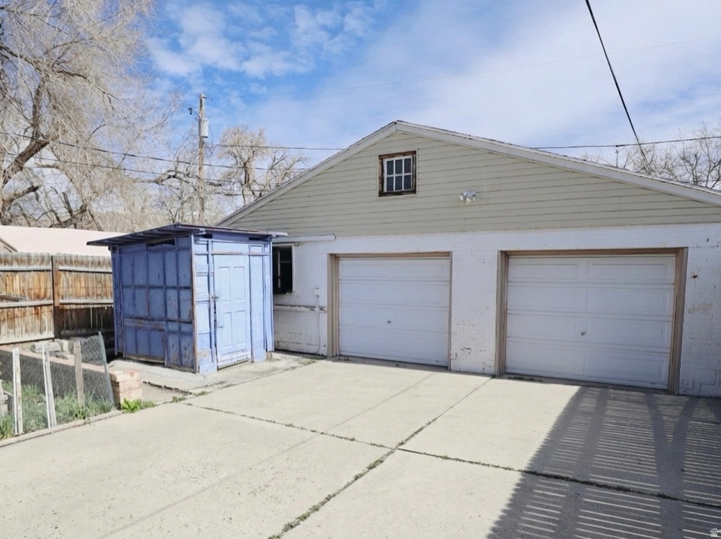 258 N CHICAGO ST Salt Lake City, UT 84116