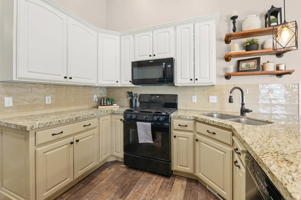 802 E 1120 N Tooele, UT 84074