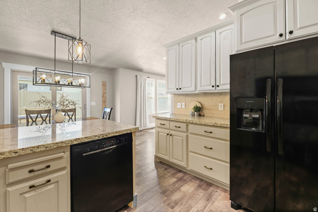 802 E 1120 N Tooele, UT 84074