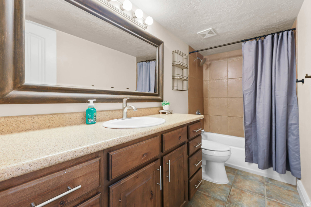 802 E 1120 N Tooele, UT 84074