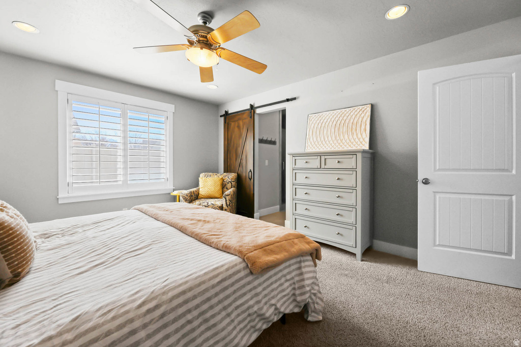 802 E 1120 N Tooele, UT 84074