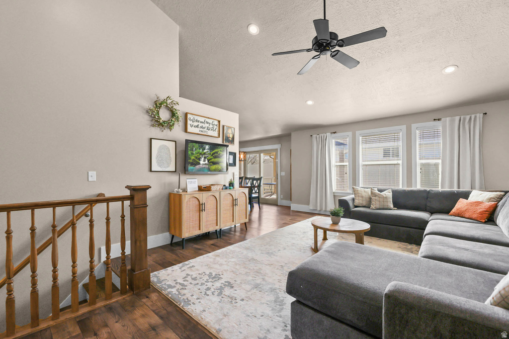 802 E 1120 N Tooele, UT 84074