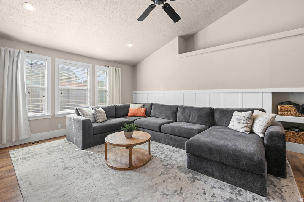 802 E 1120 N Tooele, UT 84074