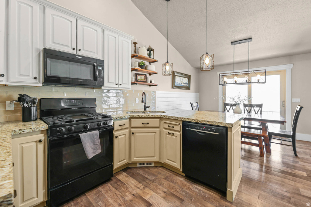 802 E 1120 N Tooele, UT 84074