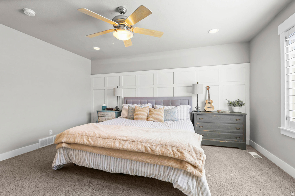 802 E 1120 N Tooele, UT 84074