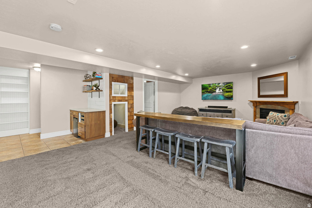 802 E 1120 N Tooele, UT 84074