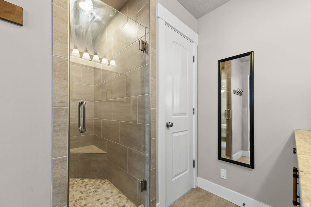 802 E 1120 N Tooele, UT 84074