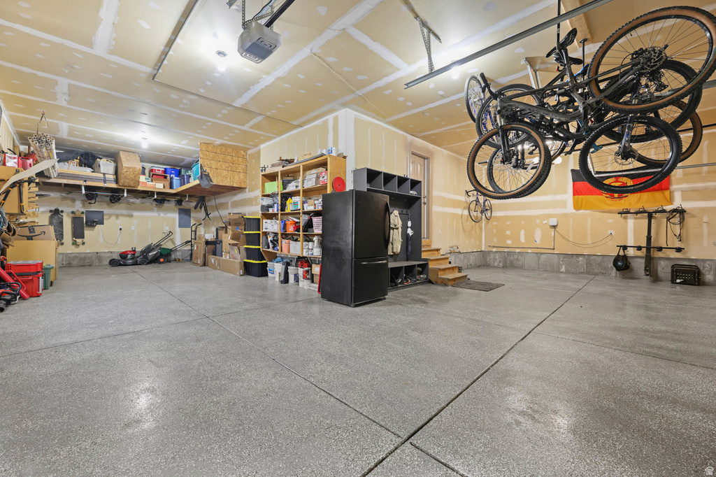 802 E 1120 N Tooele, UT 84074