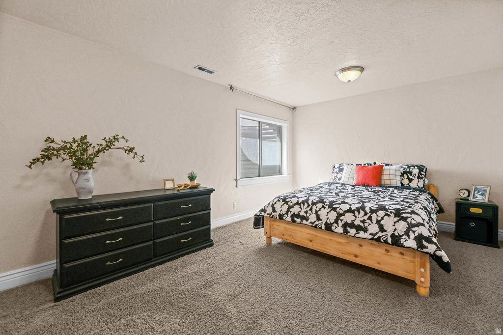 802 E 1120 N Tooele, UT 84074