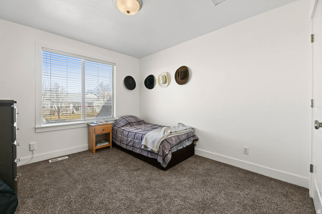 802 E 1120 N Tooele, UT 84074
