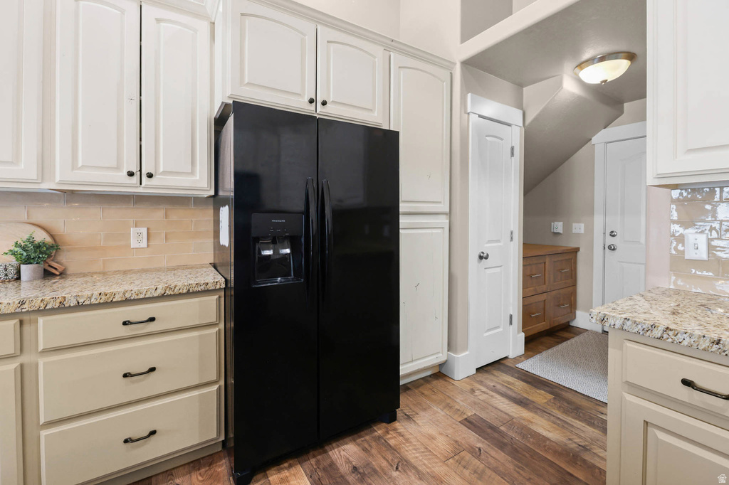 802 E 1120 N Tooele, UT 84074