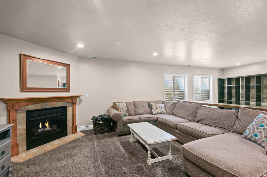 802 E 1120 N Tooele, UT 84074