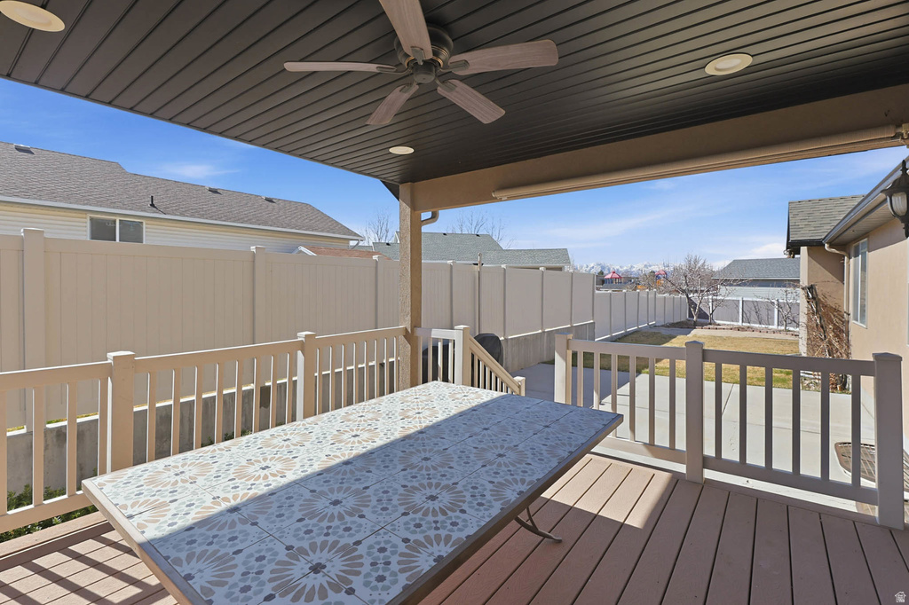 802 E 1120 N Tooele, UT 84074