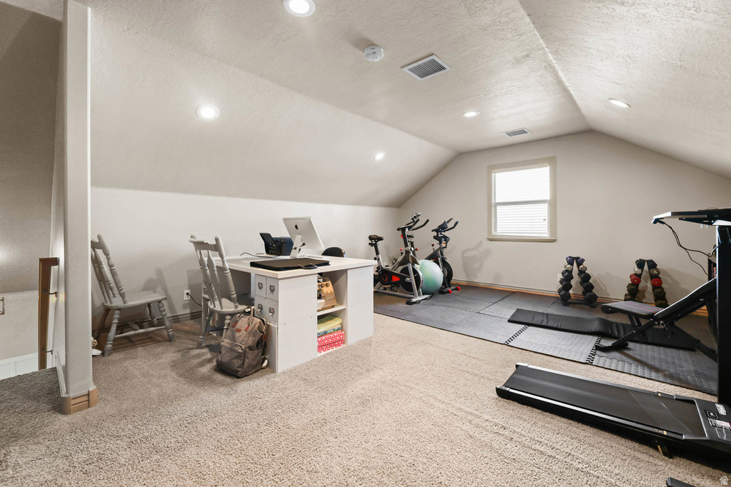 802 E 1120 N Tooele, UT 84074