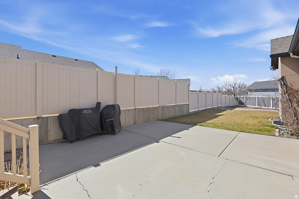 802 E 1120 N Tooele, UT 84074