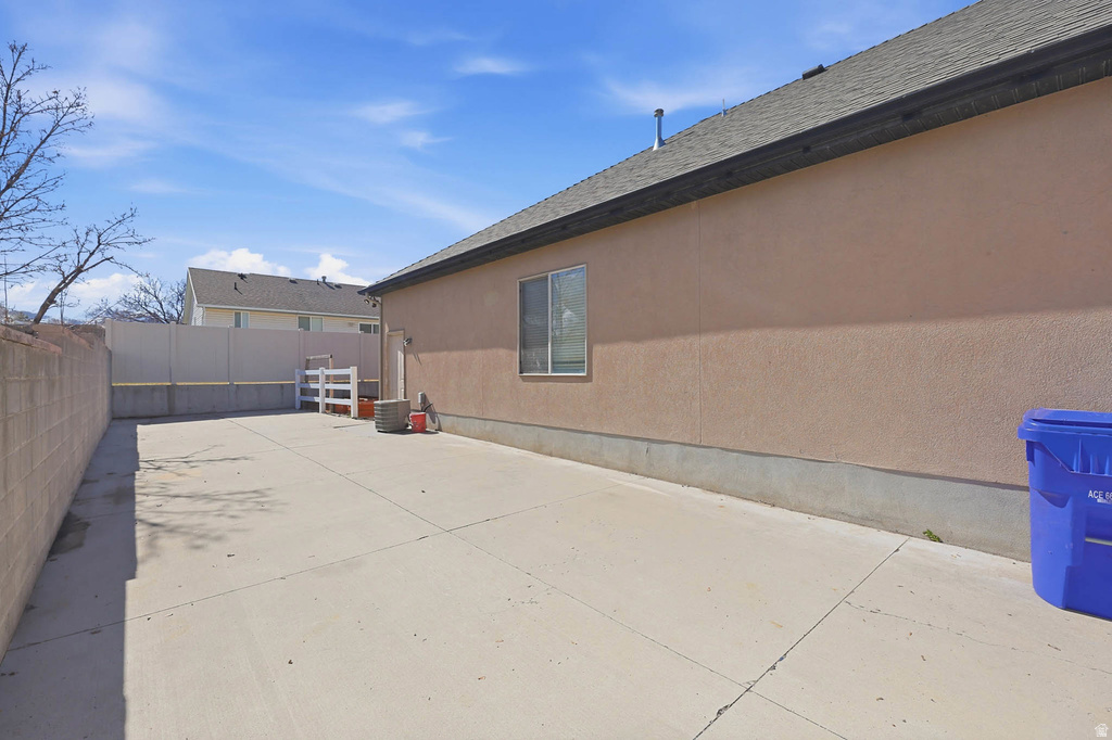 802 E 1120 N Tooele, UT 84074