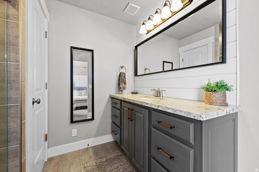 802 E 1120 N Tooele, UT 84074