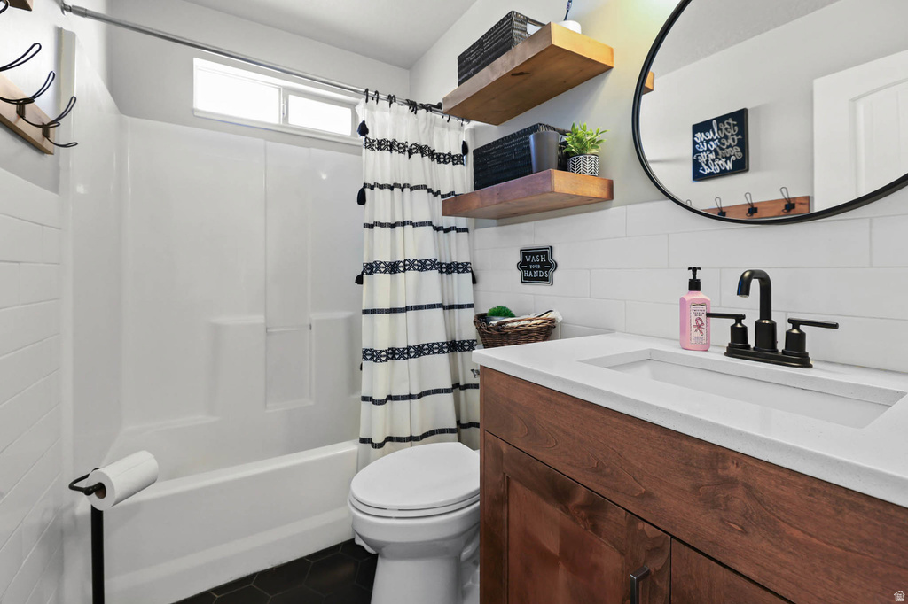 802 E 1120 N Tooele, UT 84074