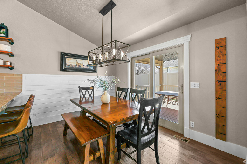 802 E 1120 N Tooele, UT 84074