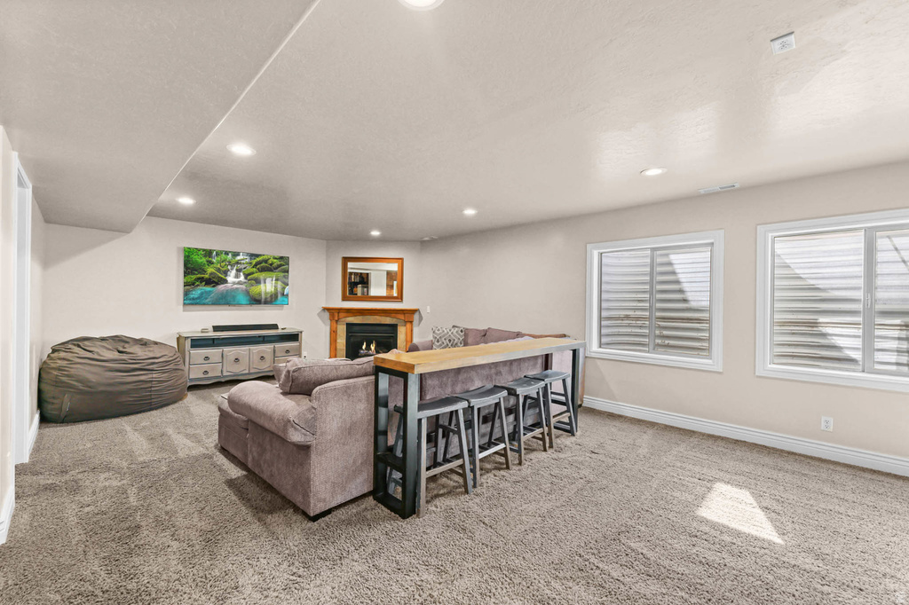 802 E 1120 N Tooele, UT 84074