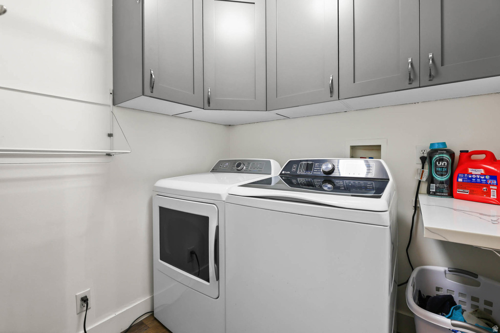 802 E 1120 N Tooele, UT 84074