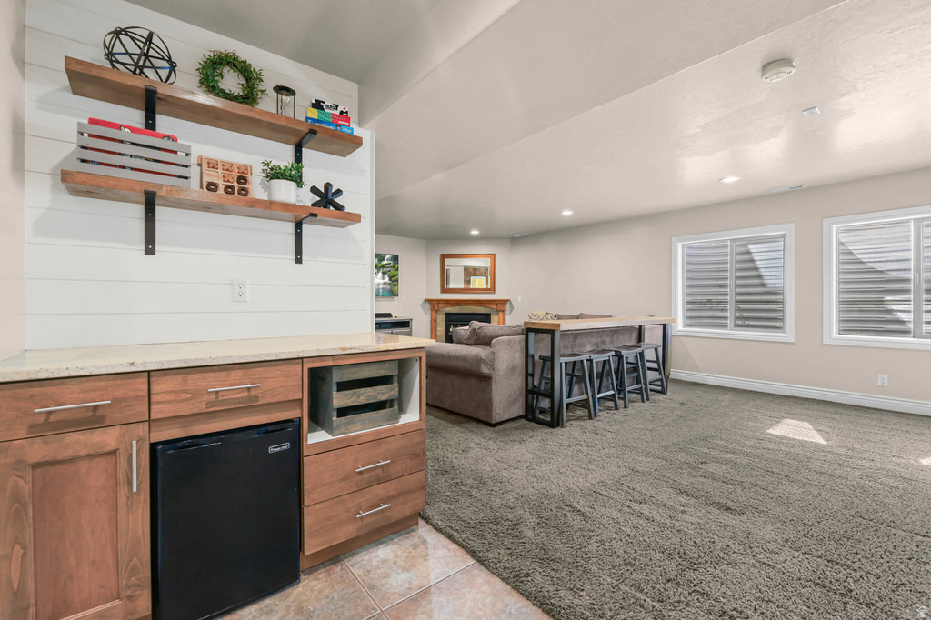 802 E 1120 N Tooele, UT 84074