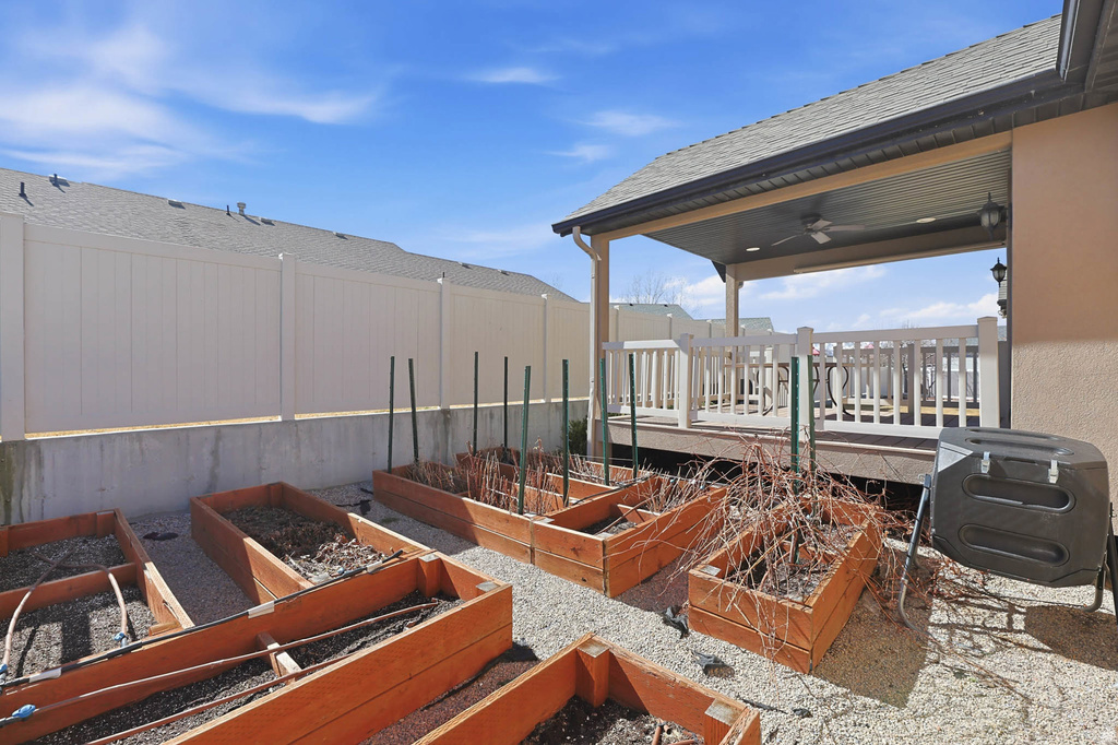 802 E 1120 N Tooele, UT 84074