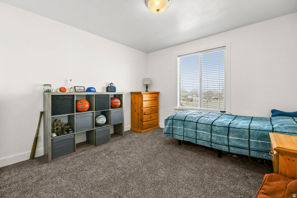 802 E 1120 N Tooele, UT 84074
