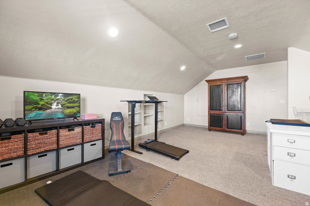 802 E 1120 N Tooele, UT 84074