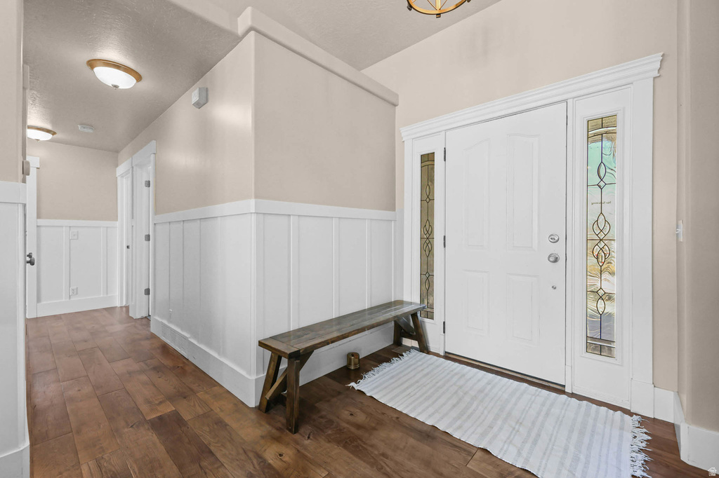 802 E 1120 N Tooele, UT 84074