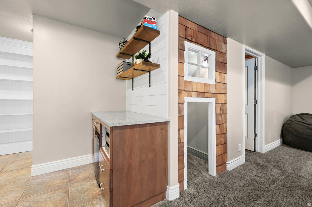 802 E 1120 N Tooele, UT 84074