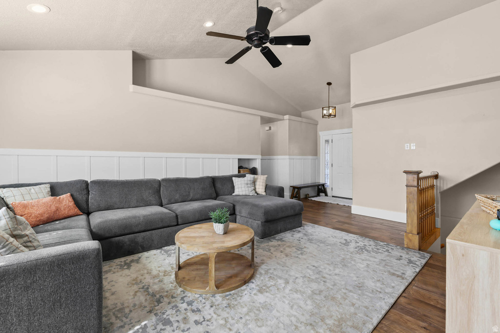 802 E 1120 N Tooele, UT 84074