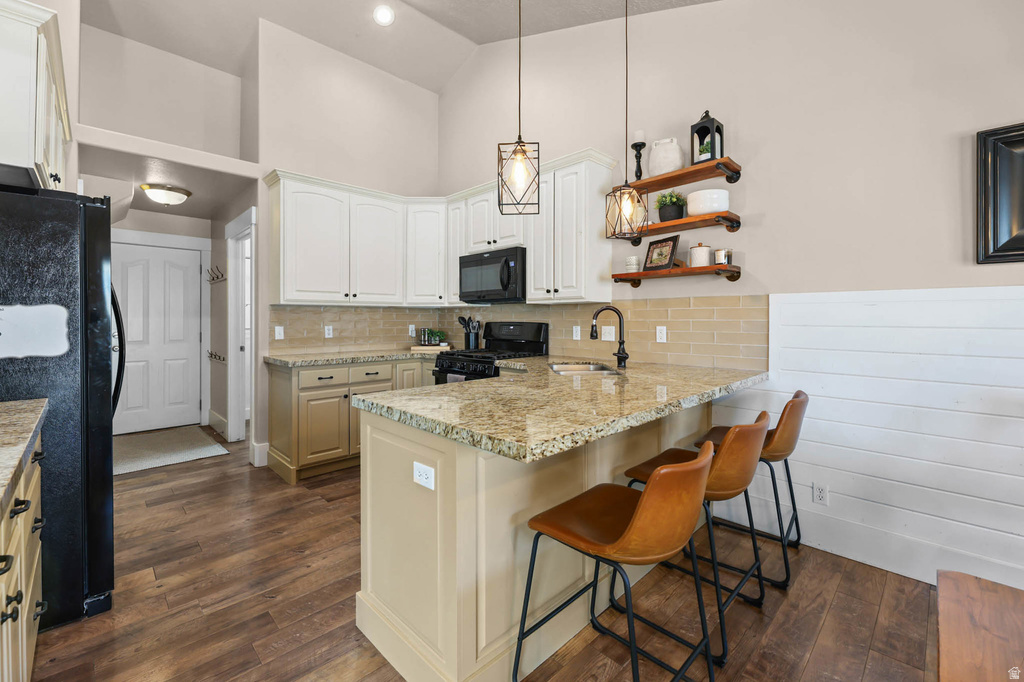 802 E 1120 N Tooele, UT 84074