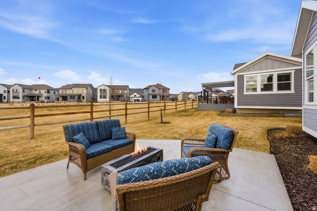 2727 E RED BARN RD Heber City, UT 84032