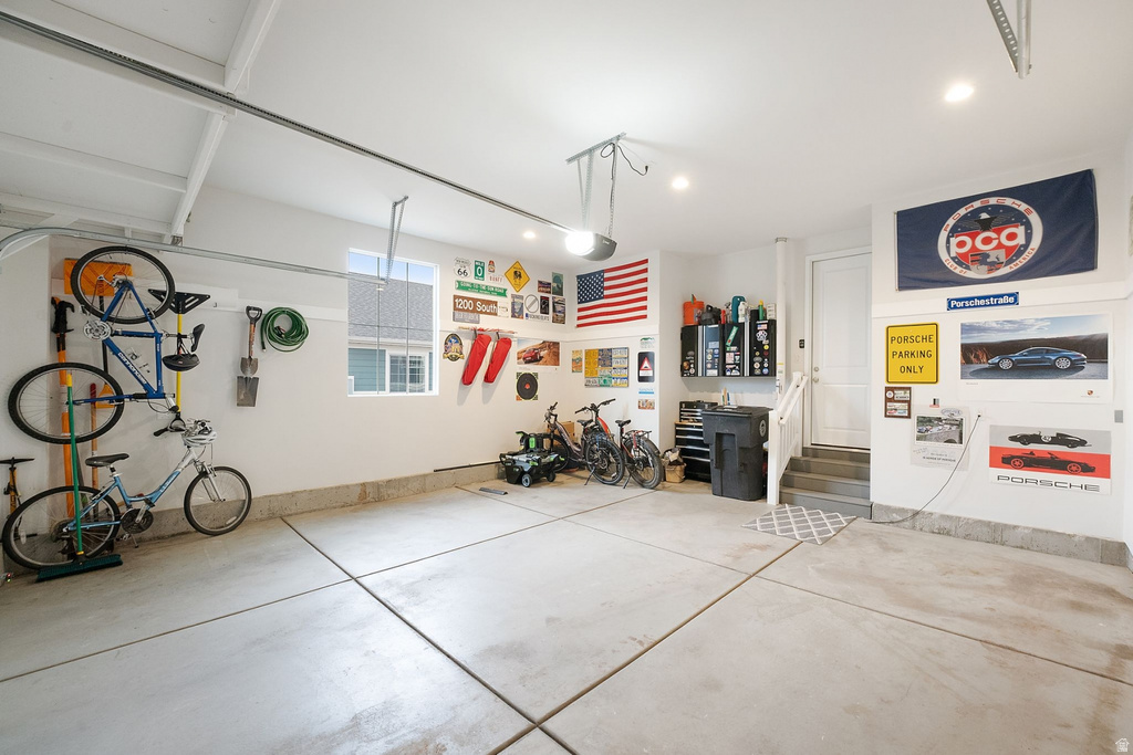 2727 E RED BARN RD Heber City, UT 84032