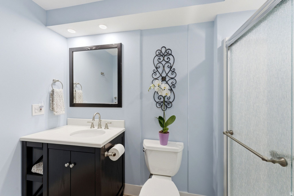 2727 E RED BARN RD Heber City, UT 84032